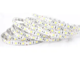 tasma-led-12v-5050-300led-5m-ip65-bialy-neutralny