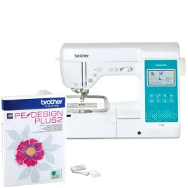 maszyno-hafciarka-brother-f580-program-ped-plus-2