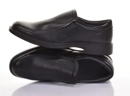 eleganckie-polbuty-meskie-wsuwane-klasyczne-ekoskorzane-wygodne-czarne
