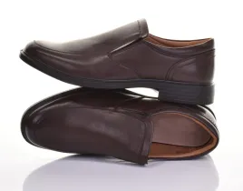 eleganckie-polbuty-meskie-wsuwane-klasyczne-ekoskorzane-wygodne-brazowe