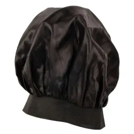 poniks-satynowy-czepek-zabezpieczajacy-wlosy-olejowanie-do-spania-ec060