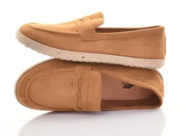 klasyczne-espadryle-meskie-zamszowe-wsuwane-tenisowki-brazowe-modne