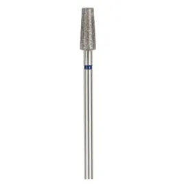 saute-nails-frez-diamentowy-do-skorek-diamond-bit-no-02