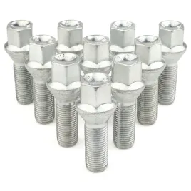 10-x-dlugie-sruby-m14x1-5x33mm-stozek-klucz-17