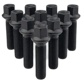 10-x-dlugie-sruby-m14x1-5x47mm-kula-r14-klucz-17