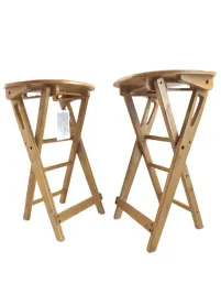 hoker-taboret-krzeslo