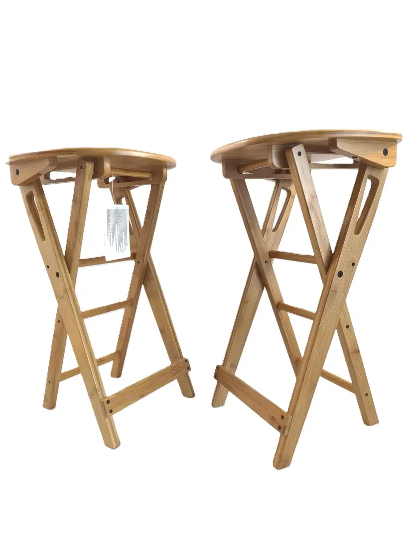 hoker-taboret-krzeslo