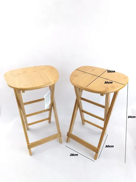 hoker-taboret-krzeslo-material-drewno