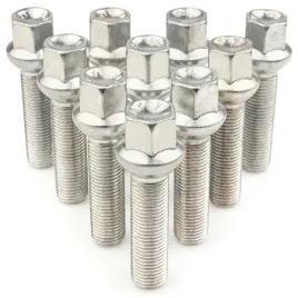 10-x-dlugie-sruby-m14x1-5x43mm-kula-r13-klucz-17