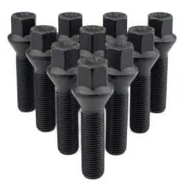 10-x-dlugie-sruby-m14x1-5x53mm-stozek-klucz-17