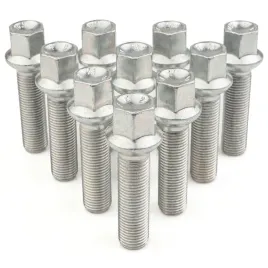 10-x-dlugie-sruby-m14x1-5x47mm-kula-r14-klucz-17