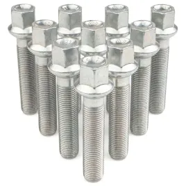 10-x-dlugie-sruby-m14x1-5x60mm-kula-r14-klucz-17