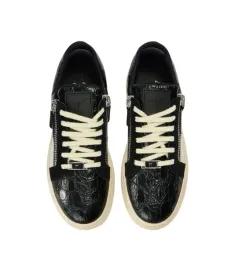 giuseppe-zanotti-sneakersy-niskie-r38
