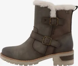 tom-tailor-botki-w-kolorze-blotnisty-r41