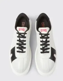 camper-runner-k21-mirum-bialo-czarne-damskie-r39