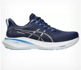 buty-do-biegania-asics-gt-2000-13-r36