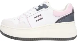 buty-tommy-jeans-tjw-retro-basket-flatform-r38