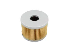 filtr-oleju-benelli-125-bn-125-tnt-125-oryginal-169124320000