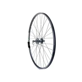 kolo-275-przednie-o-alexrims-md23-v-czarna-p-nd-d041-novatec-czar32-o-sz