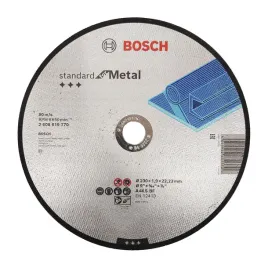 tarcza-do-ciecia-metalu-bosch-standard-metal-230x19x2223mm-a46sbf