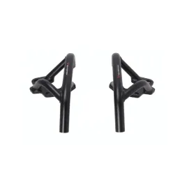 crash-bary-gmole-sw-motech-sbl-01-211-10000-b-do-honda-kolor-czarne