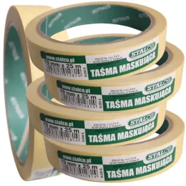 tasma-malarska-papierowa-maskujaca-do-zabezpieczania-19x25-dobra-waska-5x