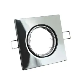 oczko-sufitowe-ruchome-podtynkowe-chrom-opin-306302-polux