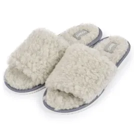 kapcie-pantofle-damskie-wygodne-welna-naturalna-eleganckie-klapki-41