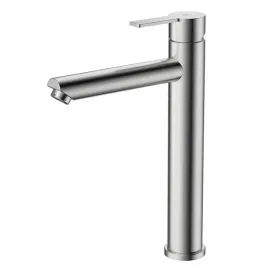 bateria-umywalkowa-stojaca-wysoka-nablatowa-avapax-mistella-stal-inox