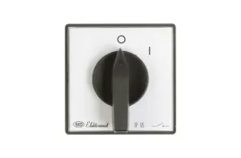 lacznik-krzywkowy-6a-0-1-3f-luk-tablicowy-ip65-wlacz-wylaz-elektromet