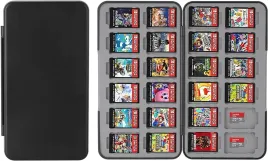 pudelko-etui-na-gry-do-nintendo-switch-oled-karty-sd-futeral-24-przegrodki