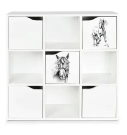 regal-kubicoxl-z-9-szafkami-5-zamykanych-wym-89x29x895-cm-koniki-art