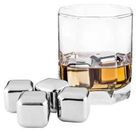 6szt-stal-nierdzewna-kostek-lodu-chlodzenie-drinkow