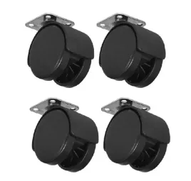 kolo-meblowe-plytka-montazowa-40mm-25kg-4szt