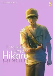 lato-kiedy-umarl-hikaru-tom-5