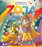 zoja-i-balagan