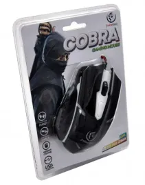 rebeltec-cobra-mysz-przewodowa-usb