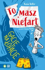 tomasz-niefart-gacie-na-lopacie