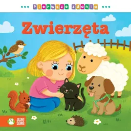 pierwsze-zdania-zwierzeta
