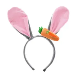 opaska-zajaczek-z-marchewka