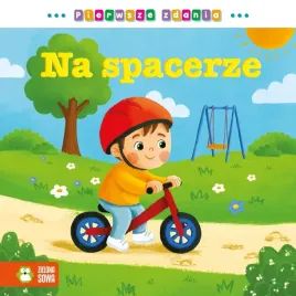 pierwsze-zdania-na-spacerze