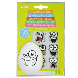 smieszne-tatuaze-na-pisanki-24szt