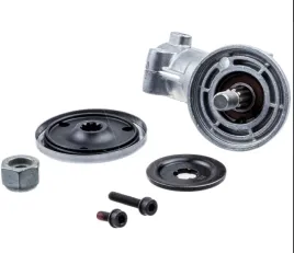 przekladnia-wykaszarki-525rx-mark-ii-podkaszarki-525lx-husqvarna-5365038-01