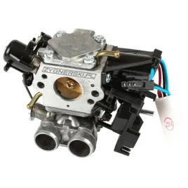 gaznik-husqvarna-do-pily-husqvarna-560xp-xpg-562xp-xpg