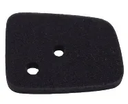 filtr-powietrza-do-nozyc-husqvarna-5230134-01