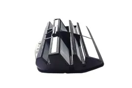 filtr-powietrza-pilarki-husqvarna-445-450-zimowy-5440808-01