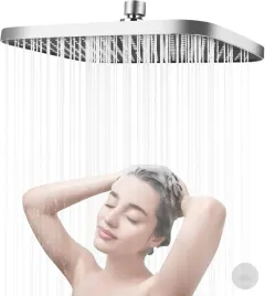 duza-deszczownica-glowica-prysznicowa-regulowana-360-samoczyszczaca-14