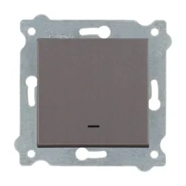 exen-lacznik-schodowy-z-podswietleniem-led-wylacznik-mocha-210-15e