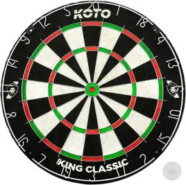 profesjonalna-tarcza-do-darta-rzutek-dla-doroslych-hobby-gra-impreza-mocna