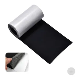 samoprzylepne-nylon-latki-naprawczwe-czarne-ubrania-kurtki-namioty-rolka-2m